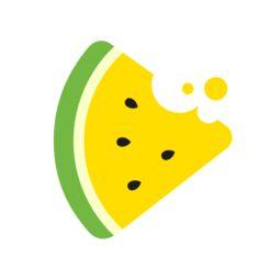 热门吃瓜小视频,娱乐圈幕后真相大曝光!