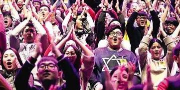 吃瓜观众唱歌视频下载免费,免费下载吃瓜观众唱歌视频,共享欢乐时光