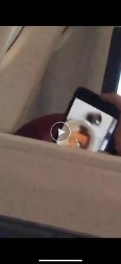 网友真实吃瓜图片视频,一场真实吃瓜盛宴,揭秘幕后故事