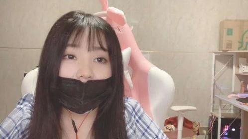 一条小团团吃瓜视频,揭秘娱乐圈幕后真相