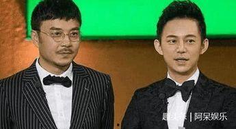 汪涵和何炅吃瓜视频大全,娱乐圈幕后趣事大揭秘