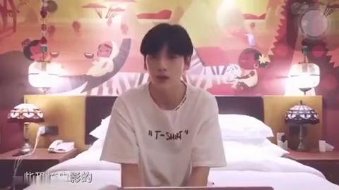 浪队洋洋女友吃瓜视频,揭秘背后惊人真相