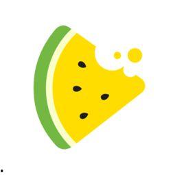 欢乐吃瓜的视频,揭秘热门视频背后的趣味故事