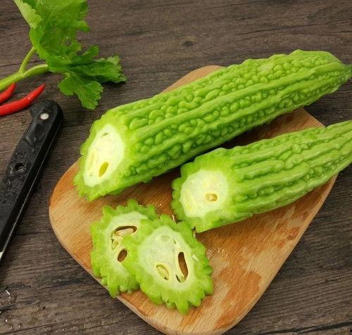 标准的吃瓜视频,跟随吃瓜视频,洞察娱乐圈风云变幻