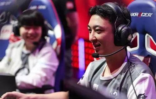 上海乒超俱乐部吃瓜视频,吃瓜视频揭秘幕后真相