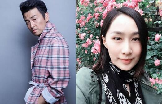 前夫哥和郭晓婷吃瓜视频,吃瓜视频曝光幕后故事