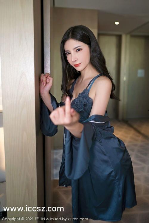 热门事件吃瓜老师视频下载,揭秘“吃瓜老师”视频下载背后的热门事件