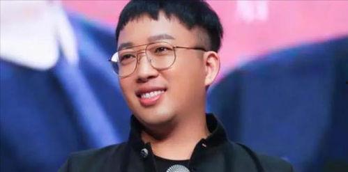 于正吃瓜大喇叭视频,娱乐圈幕后风云尽收眼底