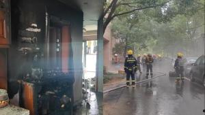 围观的吃瓜帅哥视频大全,笑料百出视频大全