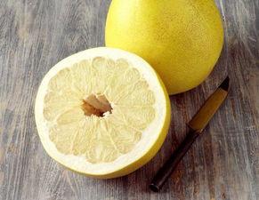 柚子吃瓜群众视频,揭秘网络红人的幕后生活