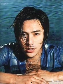 陈坤每日吃瓜拍戏视频,瓜田李下,戏海人生