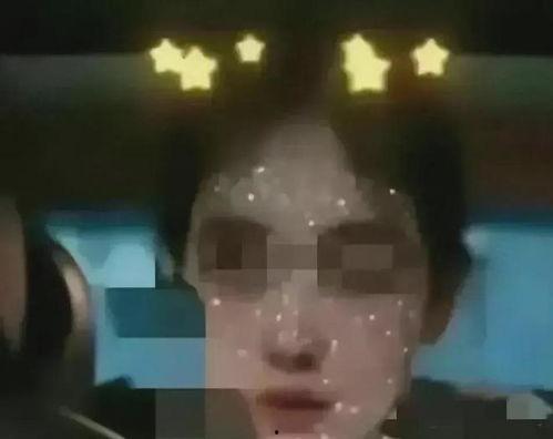 程女士吃瓜爆料视频,揭秘娱乐圈吃瓜大事件