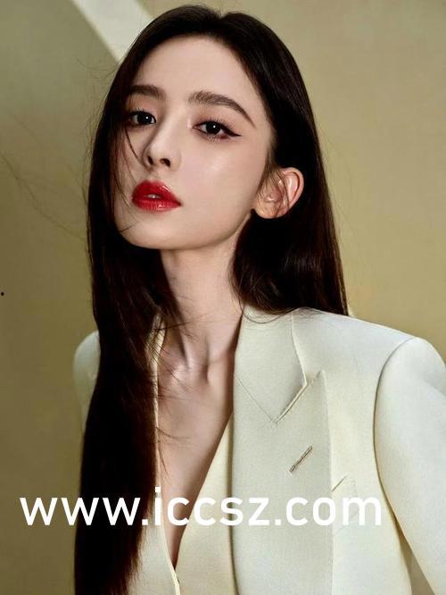 曝光黑料吃瓜曝光视频,吃瓜群众曝光视频背后的真相