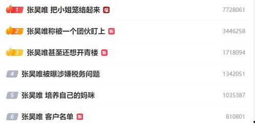 吃瓜视频爆料网址是什么,吃瓜视频爆料网址大起底