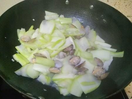 瓠瓜怎么拌着吃啊视频讲解,视频教你轻松拌出美味佳肴