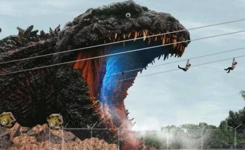 带你吃瓜巨物恐惧症视频,勇敢面对内心恐惧之旅