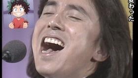 带你吃瓜小视频,揭秘“带你吃瓜小视频”背后的热点事件