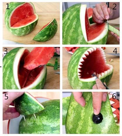 日式吃瓜铲子视频大全,视频大全带你领略独特食趣