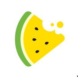 浙江吃瓜最新视频,揭秘当地美食文化,带你领略地道风味