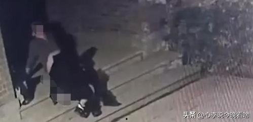 交警吃瓜视频完整版,揭秘现场执法背后的温馨瞬间