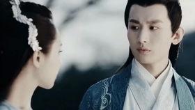 大智吃瓜视频,揭秘娱乐圈幕后真相,带你领略明星们的真实生活