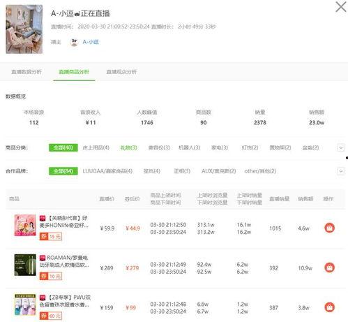 吃瓜视频到底是啥意思,网络热词背后的文化现象