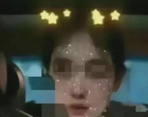 保定吃瓜事件多人视频,多人视频记录下的网络热议瞬间