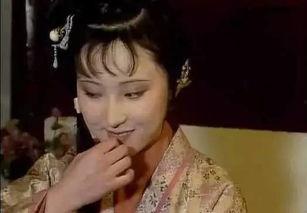 嗑瓜子吃瓜的视频素材,跟随视频素材一起吃瓜解压