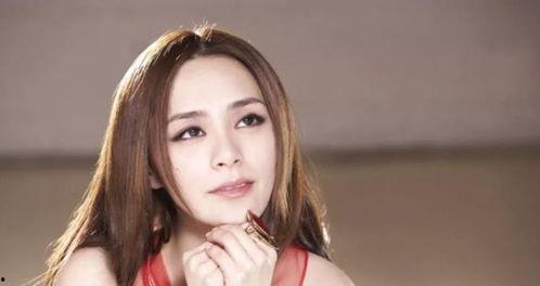 明星吃瓜热门事件视频,热门事件视频深度解析